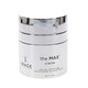 Image Skincare The MAX Stem Cell Creme Image Skincare The MAX Stem Cell Creme